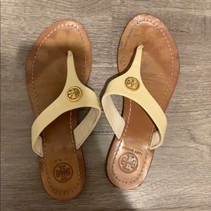 Tory Burch sandals